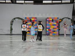 2006-04-08 15-39-51_0029